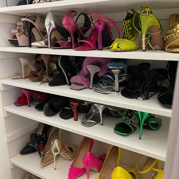 Meet your Posher, Flavia - Picture 16 of 16